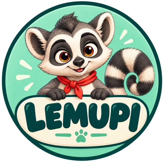 LEMUPI